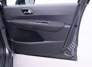 Peugeot 5008 MPV 1,6 l 88 kw