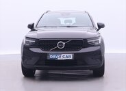 Volvo XC40 SUV 2,0 l 145 kw