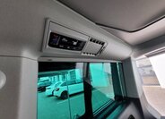 Volkswagen California Kombi 2,0 l 110 kw