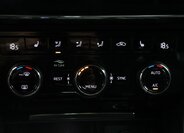 Škoda Superb Kombi 2,0 l 140 kw