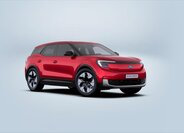 Ford Explorer SUV 0,0 210 kw