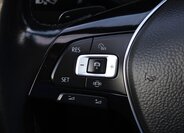 Volkswagen Passat Kombi 2,0 l 140 kw