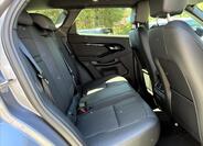 Land Rover Range Rover Evoque 27