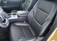 Toyota Land Cruiser Kombi 2,8 l 151 kw