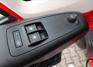 Citroën Jumper Ostatní 2,0 l 120 kw