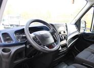 Iveco Daily 9
