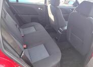 Ford Mondeo 9