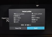 Volvo XC40 SUV / Terénní 2,0 l 145 kw
