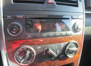 Mercedes-Benz Třídy B 20