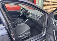 Volkswagen Taigo SUV 999,0 81 kw