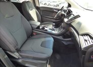 Ford Edge SUV 2,0 l 132 kw