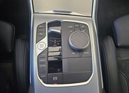 BMW Řada 3 Ostatní 2,0 l 140 kw