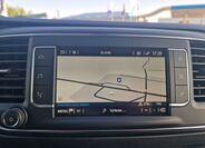 Toyota ProAce Verso 21