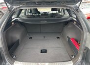 Hyundai i40 Kombi 1,6 l 99 kw