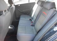 Volkswagen Golf Hatchback 1,4 l 59 kw