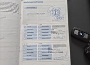 BMW X5 SUV / Terénní 3,0 l 173 kw