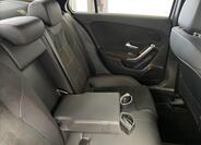 Mercedes-Benz Třídy A 20