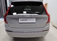 Volvo XC90 5