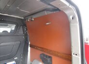 Fiat Scudo Skříň 2,0 l 94 kw