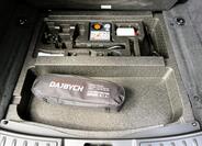 Land Rover Range Rover Evoque 7