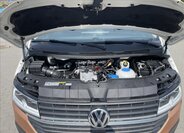 Volkswagen California MPV 2,0 l 146 kw