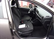KIA Picanto Ostatní 998,0 49 kw