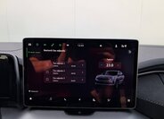 Škoda Kodiaq SUV / Terénní 2,0 l 142 kw