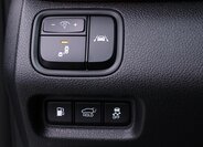 KIA Optima Kombi 2,0 l 175 kw