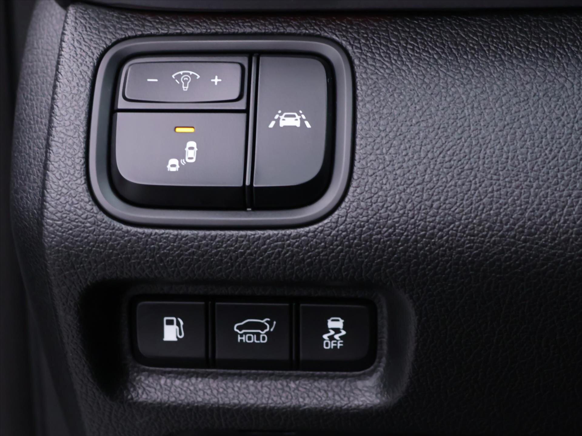 KIA Optima Kombi 2,0 l 175 kw