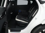 KIA EV6 Liftback 0,0 239 kw