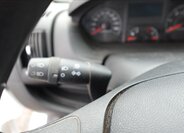 Citroën Jumper Valník 120,0 120 kw