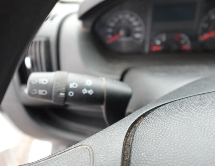 Citroën Jumper Valník 120,0 120 kw