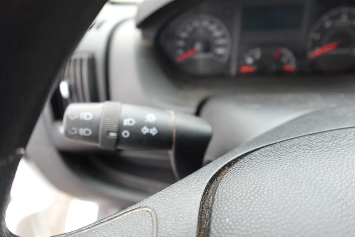 Citroën Jumper Valník 120,0 120 kw