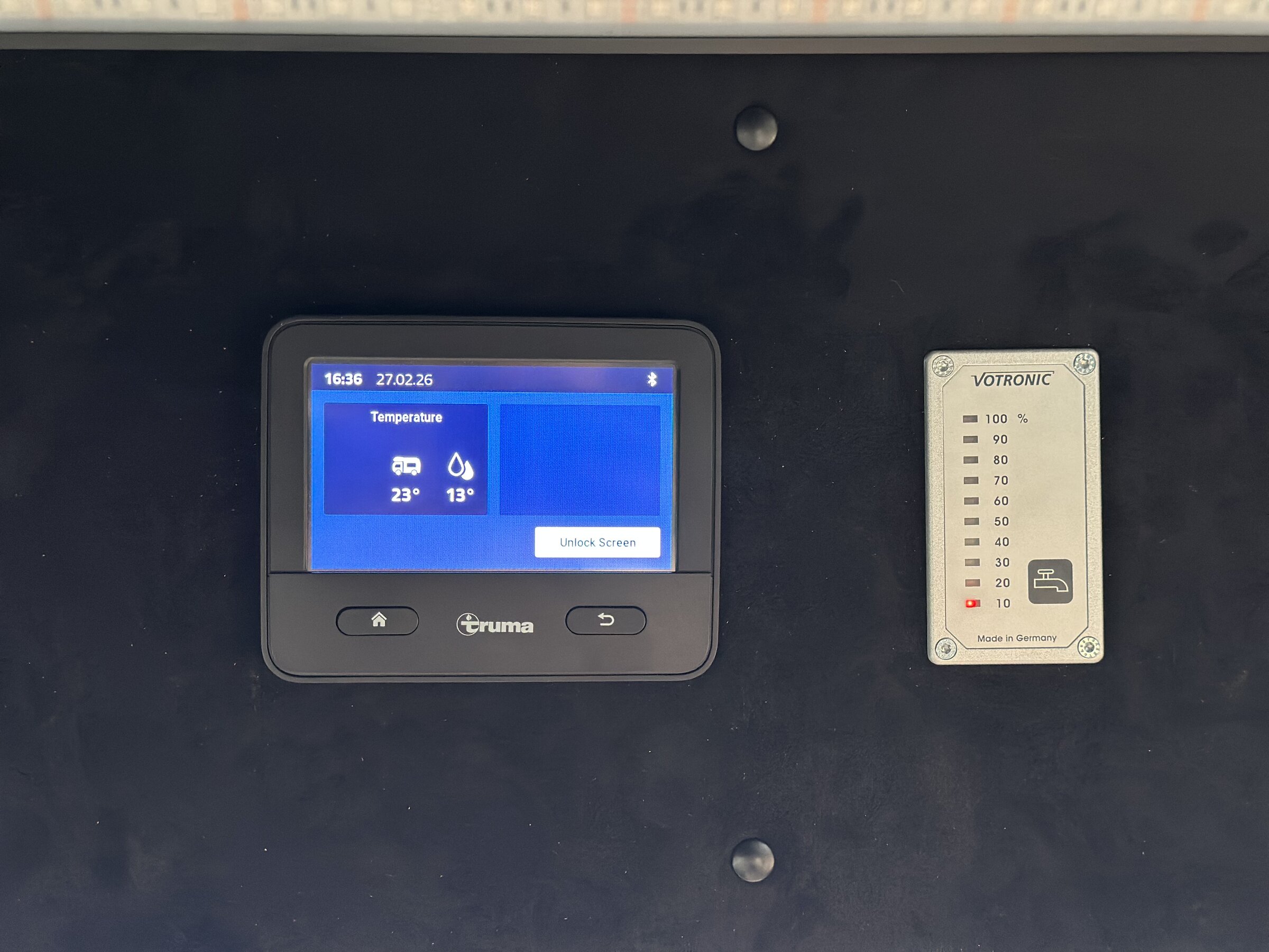 Iveco Daily VAN / Minibus 3,0 l 156 kw