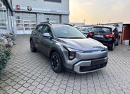 KIA Stonic SUV / Terénní 0,0 0