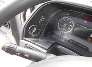 Mercedes-Benz Ostatní 33