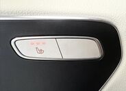 Mercedes-Benz Třídy V 18