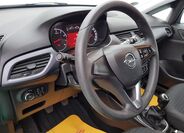 Opel Corsa 12