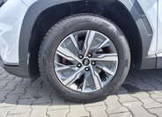 Hyundai Tucson SUV / Terénní 1,6 l 110 kw
