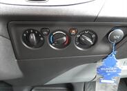 Ford Transit Custom 18