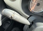 Peugeot Partner Tepee 16