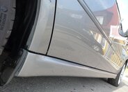 Subaru Legacy Kombi 2,0 l 121 kw