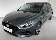 Hyundai i30 1