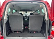 Citroën Berlingo 15