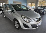 Opel Corsa 1