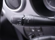 Citroën Berlingo MPV 1,2 l 81 kw