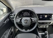 Škoda Fabia Hatchback 999,0 59 kw