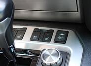 Toyota Land Cruiser 31