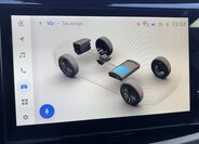 Toyota Aygo Hatchback 1,5 l 85 kw