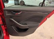 Škoda Scala Hatchback 999,0 85 kw